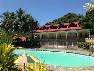 Agoda.com Philippines Apartments & Hotels