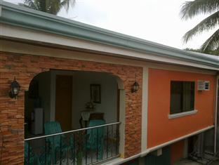 Agoda.com Philippines Apartments & Hotels