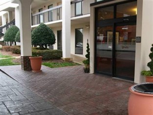 Agoda.com United States Apartments & Hotels