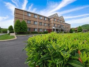 Agoda.com United States Apartments & Hotels