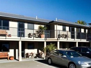 Agoda.com New Zealand Apartments & Hotels