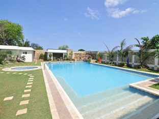 Agoda.com Philippines Apartments & Hotels