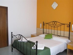 Agoda.com Italy Apartments & Hotels