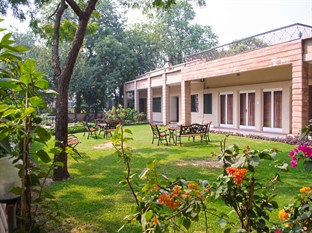 Agoda.com India Apartments & Hotels