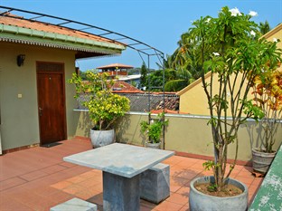 Agoda.com Sri Lanka Apartments & Hotels