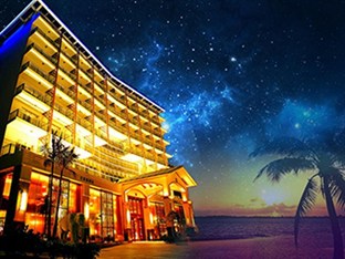 Agoda.com China Apartments & Hotels