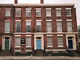 Agoda.com United Kingdom Apartments & Hotels