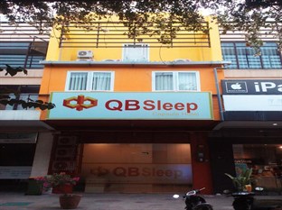 Agoda.com Indonesia Apartments & Hotels