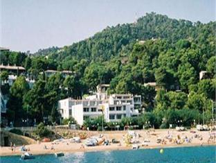 Agoda.com Spain Apartments & Hotels