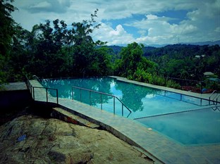 Agoda.com Sri Lanka Apartments & Hotels