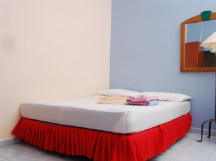 Agoda.com Malaysia Apartments & Hotels