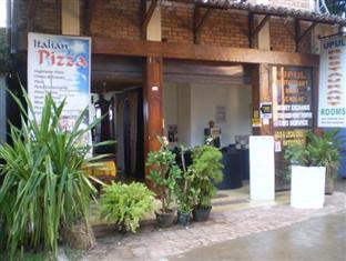 Agoda.com Sri Lanka Apartments & Hotels