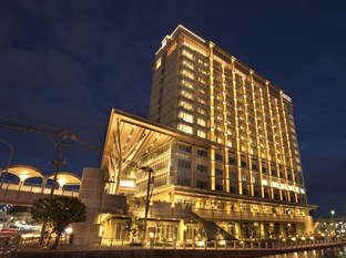 Agoda.com Japan Apartments & Hotels