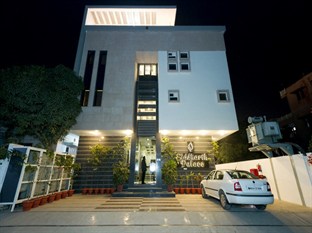 Agoda.com India Apartments & Hotels