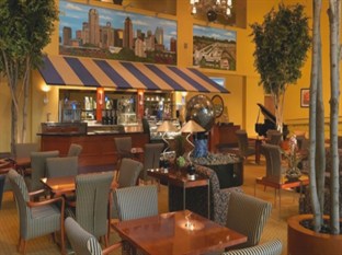 Agoda.com United States Apartments & Hotels