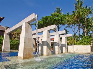 Agoda.com Indonesia Apartments & Hotels