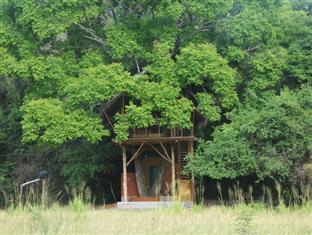 Agoda.com Sri Lanka Apartments & Hotels