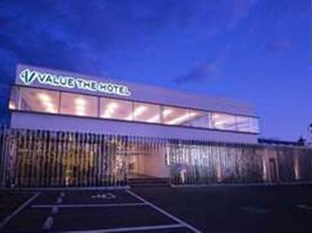 Agoda.com Japan Apartments & Hotels