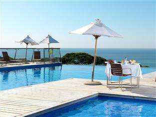 Agoda.com Portugal Apartments & Hotels