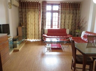 Agoda.com Vietnam Apartments & Hotels  