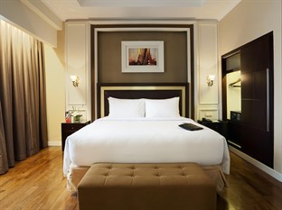 Agoda.com Indonesia Apartments & Hotels