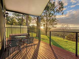 Agoda.com Australia Apartments & Hotels