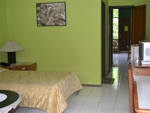 Agoda.com Indonesia Apartments & Hotels