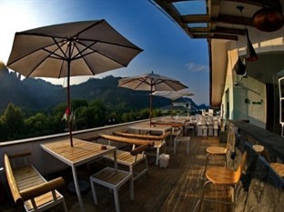 Agoda.com China Apartments & Hotels