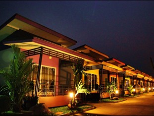 Agoda.com Thailand Apartments & Hotels