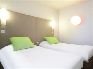 Agoda.com Apartments & Hotels France 