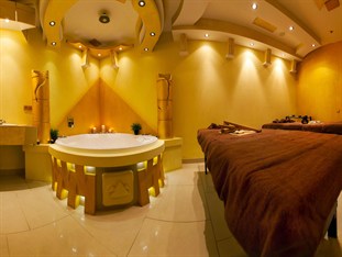 Agoda.com Poland Apartments & Hotels