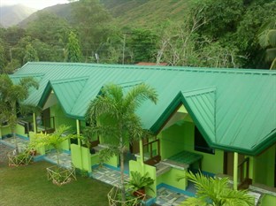 Agoda.com Philippines Apartments & Hotels