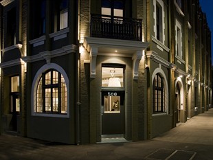 Agoda.com Australia Apartments & Hotels