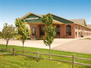 Agoda.com United States Apartments & Hotels