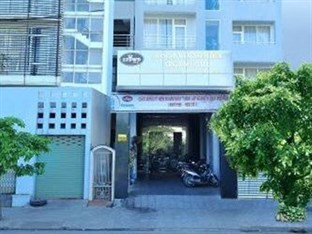 Agoda.com Vietnam Apartments & Hotels  