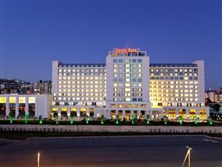 Agoda.com Turkey Apartments & Hotels