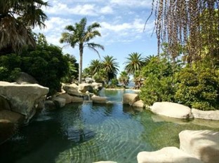 Agoda.com New Zealand Apartments & Hotels