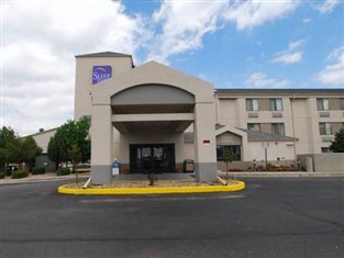 Agoda.com United States Apartments & Hotels