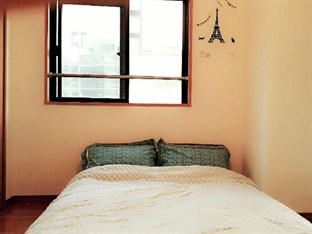 Agoda.com Japan Apartments & Hotels