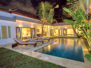 Agoda.com Indonesia Apartments & Hotels