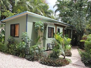 Agoda.com Australia Apartments & Hotels