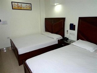 Agoda.com India Apartments & Hotels