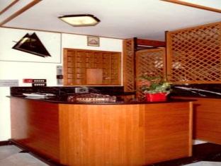 Agoda.com Italy Apartments & Hotels