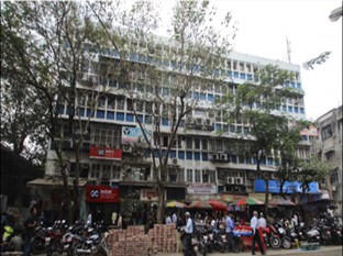 Agoda.com India Apartments & Hotels