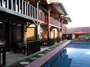Agoda.com Indonesia Apartments & Hotels