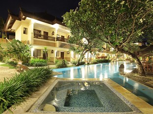 Agoda.com Indonesia Apartments & Hotels