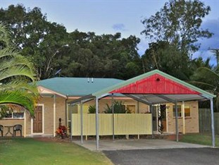 Agoda.com Australia Apartments & Hotels