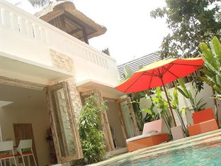 Agoda.com Indonesia Apartments & Hotels