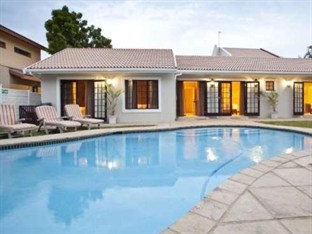 Agoda.com South Africa Apartments & Hotels