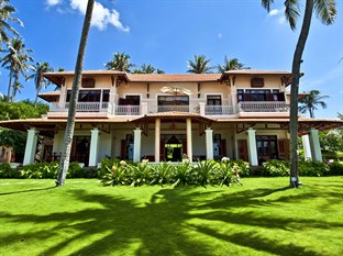 Agoda.com Vietnam Apartments & Hotels  